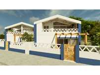 As Casas da Villa!