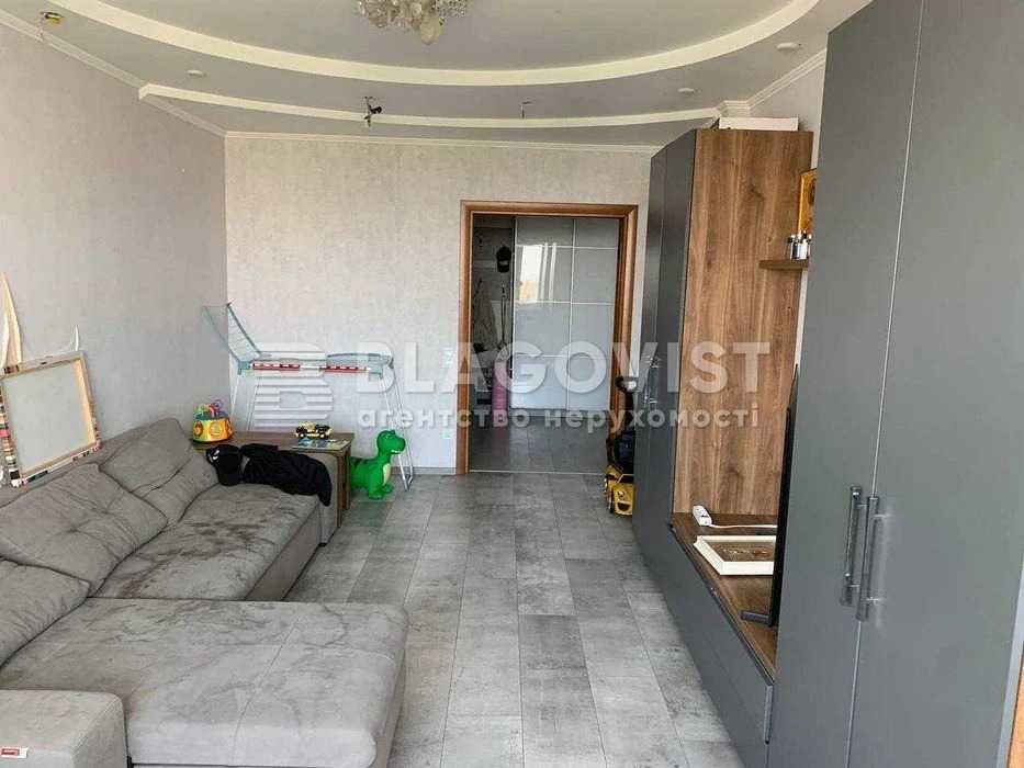 Верховинна, 35 Берестейський проспект  квартира  М"Житомирська"