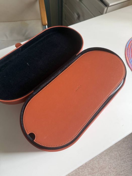 Оригінальний стайлер Dyson Airwap HS01 Complete Fuchsia