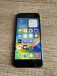Продам Iphone 8 64 gb