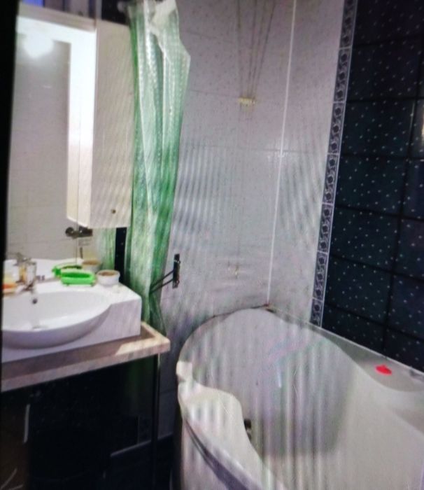 Сдаю гостиничного типа дом Центр -городской