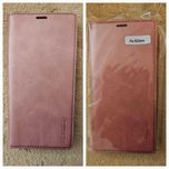 Etui z klapką Samsung Galaxy S23 Plus - NOWE