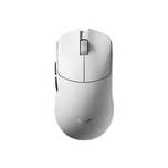 Vgn f2 ultra 8k fast charging