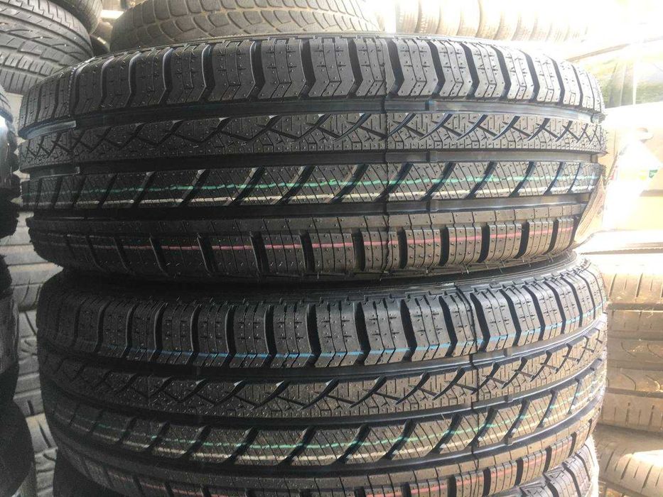 Шины 205/70 R15 205/70/15 2057015 Premiorri