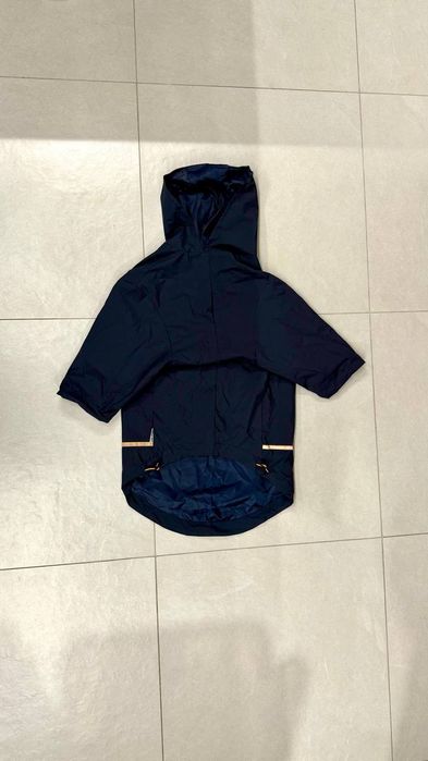 ОДЯГ Дощовик для собак Noble Pet Moss