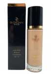 Podkład mineralny Giordani Gold Long Wear Oriflame Rose Beige 31805