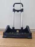 Trolley para mochila escolar Safta Evolution