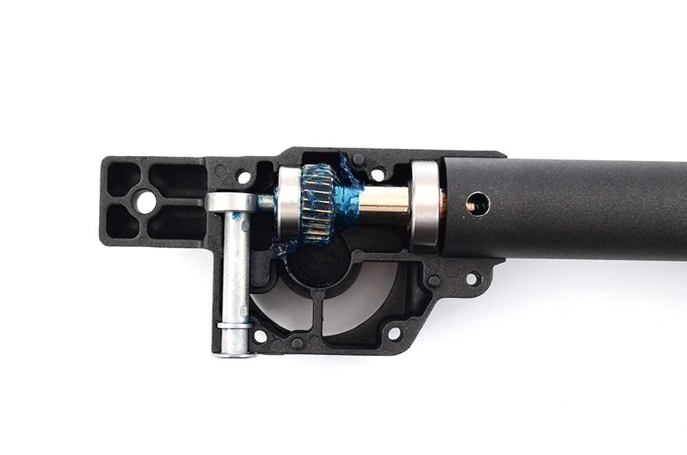 АКЦІЯ, Привод на ворота розпашні Segment MT 400/500/600 Сегмент Італія