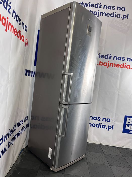 Lodówka Samsung / Klas A+ /Dostawa/Gwarancja