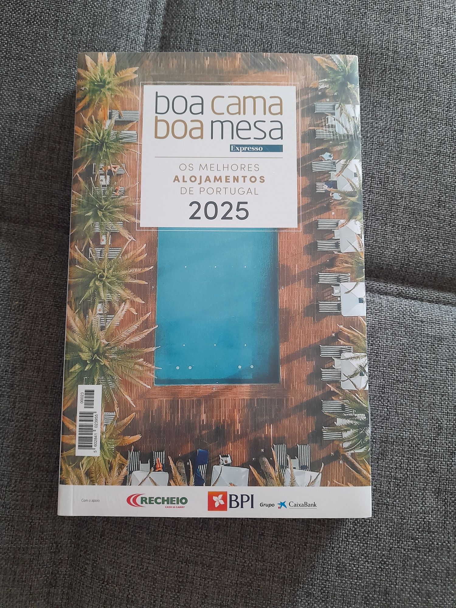 Guia Boa Cama Boa Mesa