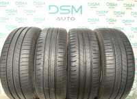 Скад шин б/в. 205/55 R16 Michelin Energy Saver