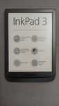 Pocketbook InkPad 3