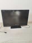 Telewizor 32 cale Toshiba Regza
