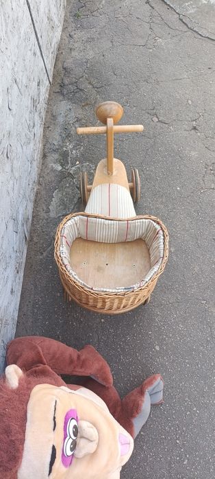 Детские игрушки..
