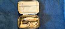 Kit manicure Sanitas SMA 38