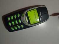 Nokia 3310 bez simlocka polskie menu bogaty zestaw