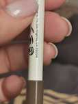 Honest  Beauty kredka brazowa