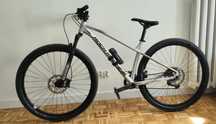 Rower MTB ROCK MACHINE Torrent 50 koła 29