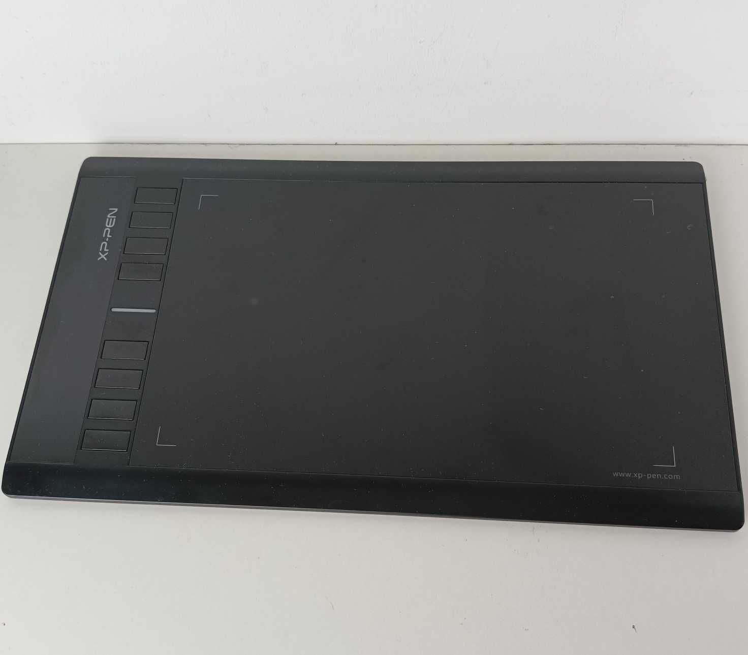 Tablet Graficzny XP-Pen Star 03 V2