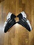 Nike Air Max Tn 41