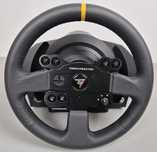 Kierownica Thrustmaster TX Leather Edition PC / Xbox 78855