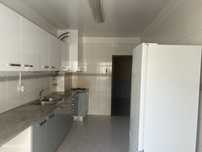 Apartamento tipologia T3