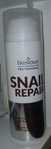 Farmona Snail repair krem dzień/noc