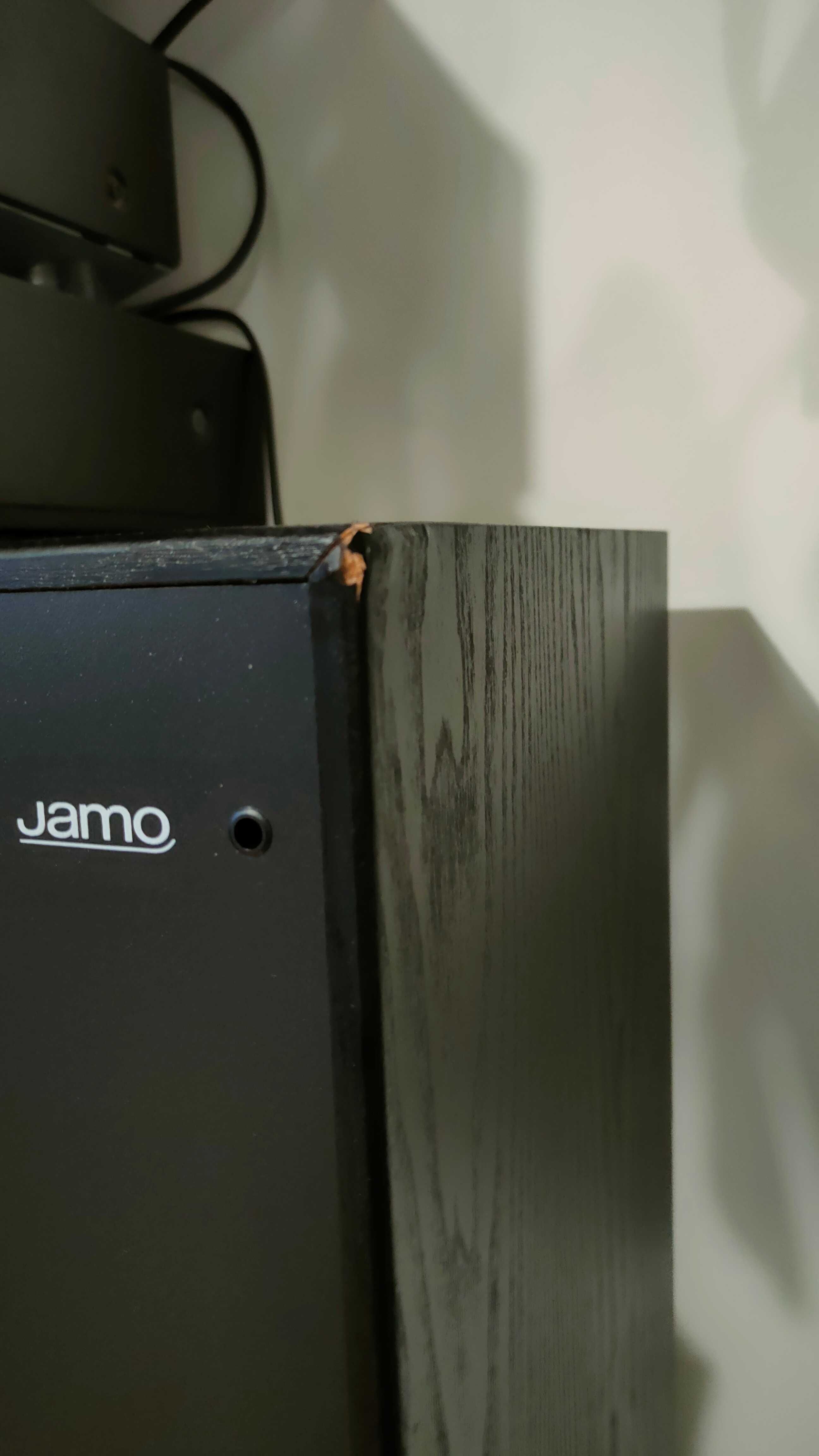 Kolumny Jamo Dynamic 175.