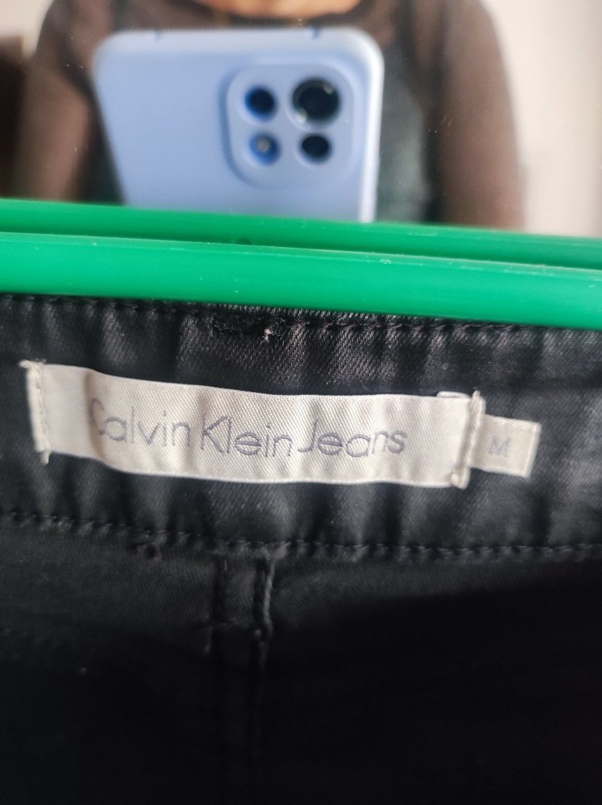 Spódnica Calvin Klein rozm. M