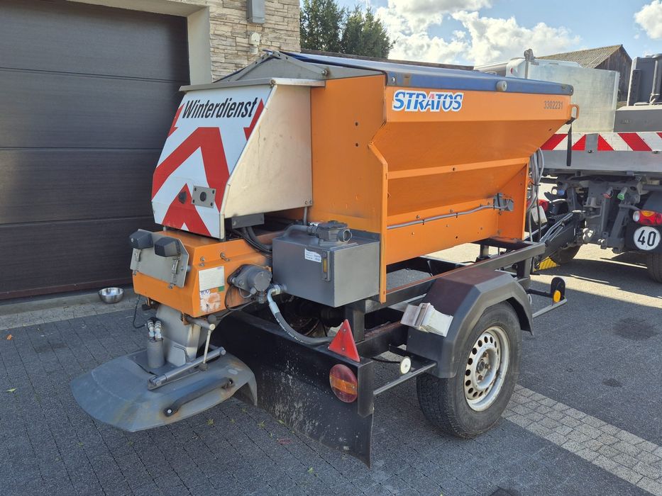 Piaskarka taśma Schmidt Stratos 0.8m3 Stal nierdzewna