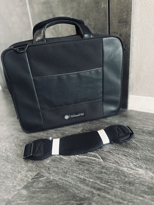Torba na laptop HP