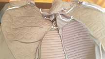 Paintball equipamento