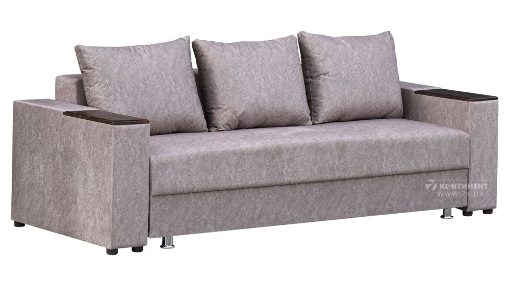 Продам - Прямий диван 9500 грн (можливий торг)