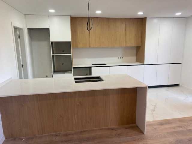 OPORTUNIDADE - Apartamento T3 Novo em Barroselas