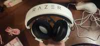 Навушники Razer BlackShark V2 X   Redragon Hylas