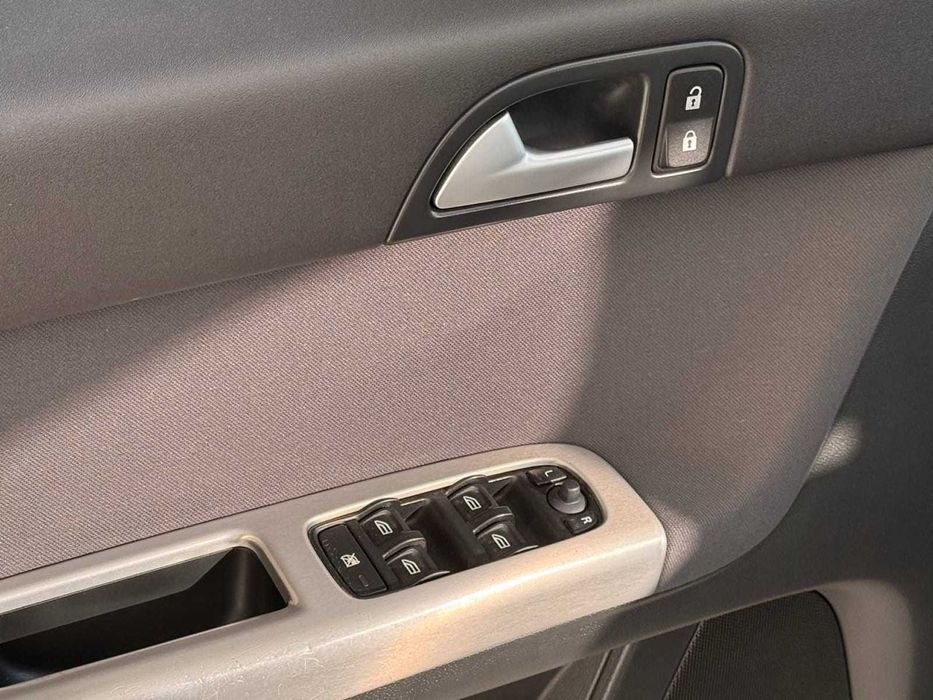 Продам Volvo V50 2008р. #73188