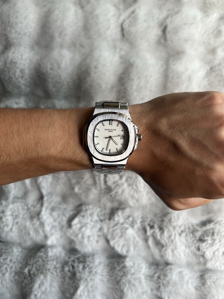 Relógios Patek Philippe | Vários Modelos