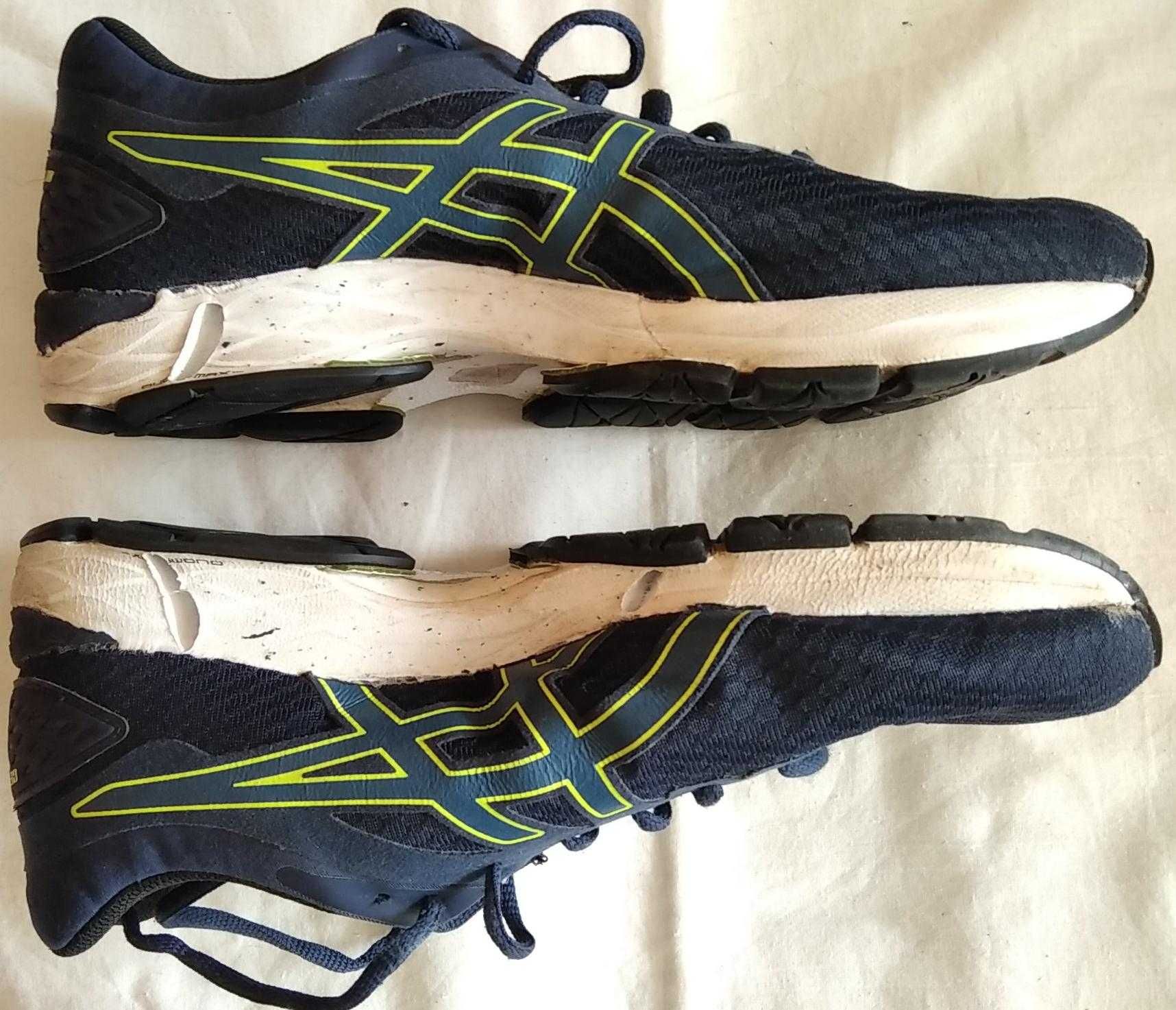 buty Acics 44 Gel-Phoenix #249