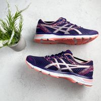 Кроссовки Asics 40