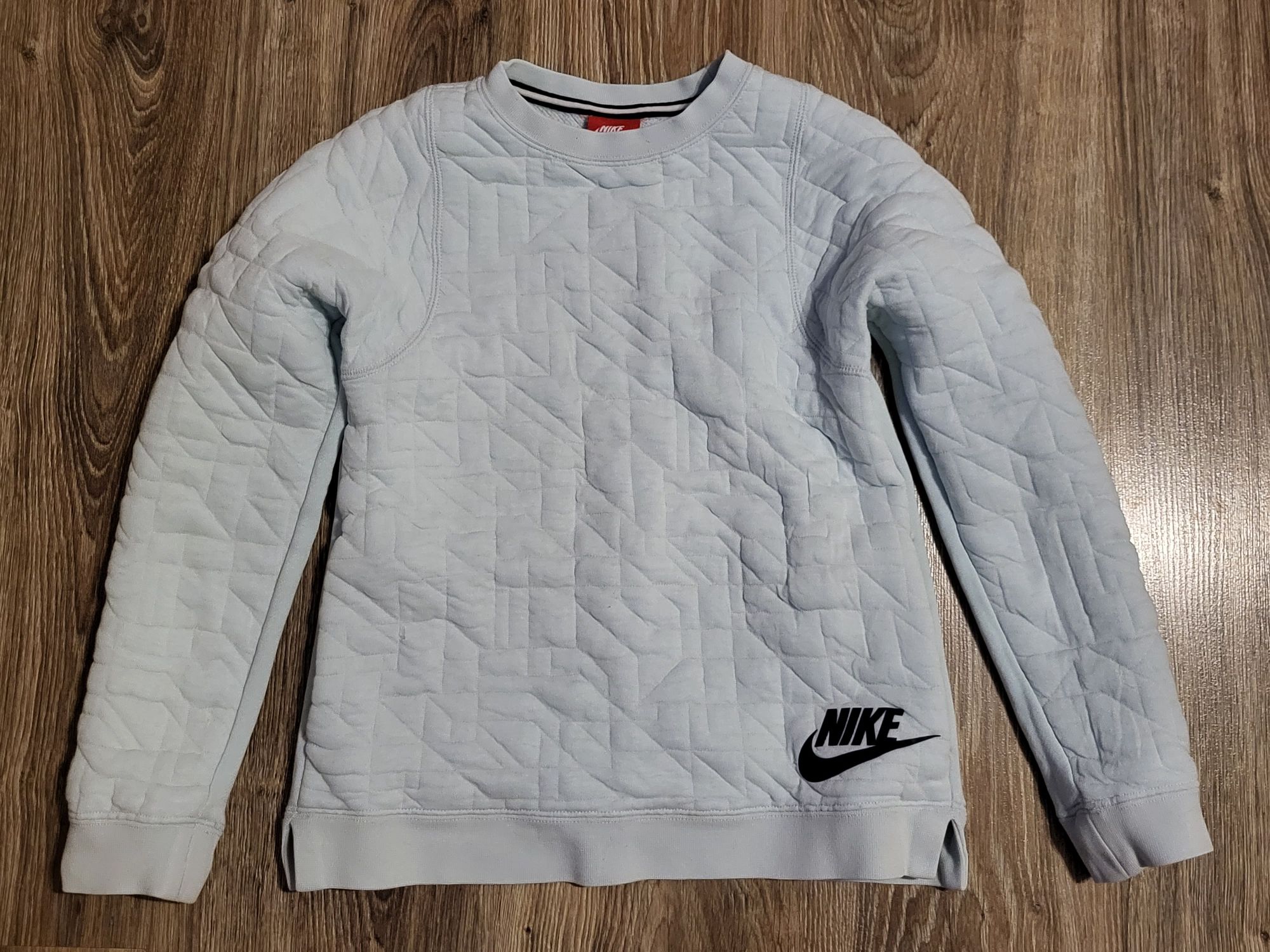 Bluza Nike 10-12 lat