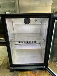 Шкаф холодильный TEFCOLD барный холодильник фригобар