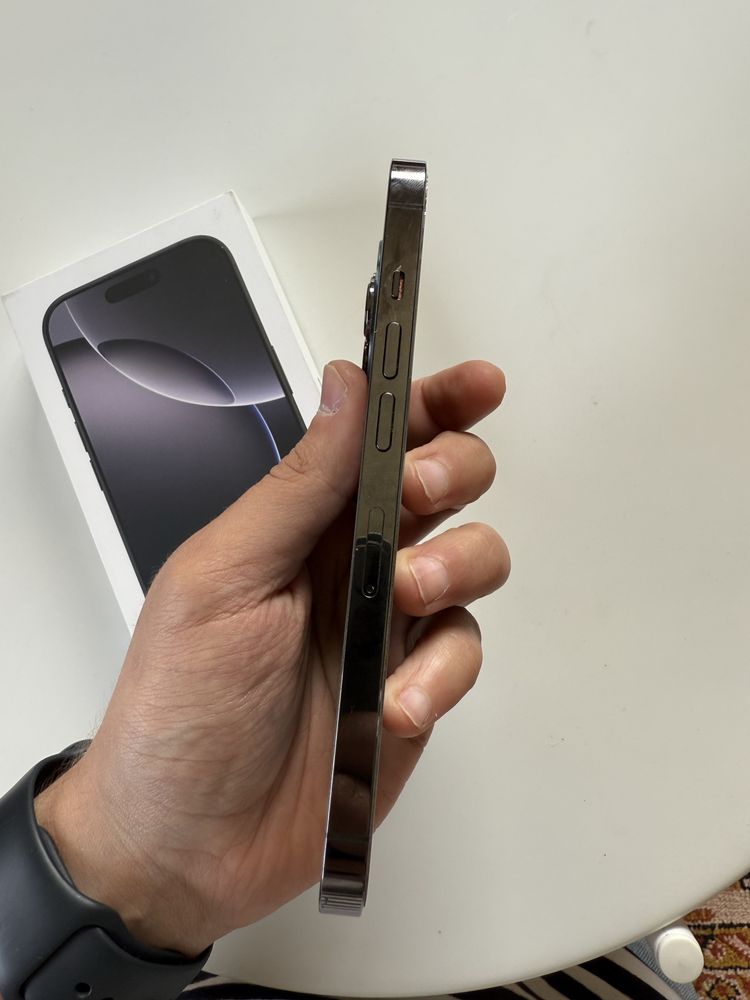 Iphone 13 Pro 128GB