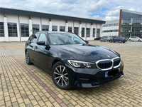 BMW Seria 3 MHEV Sport Line