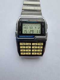 часы электронные Casio DBC-1500