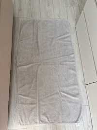 Ręcznik kąpielowy 70 x 140cm