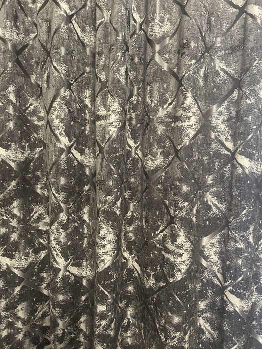 Продам штори нові