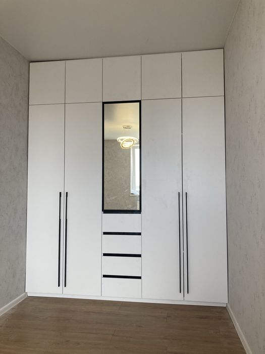 Продам 1к/квартиру 40м/кв., 7/9 ЖК Казка (ЖК Сказка)pp3.