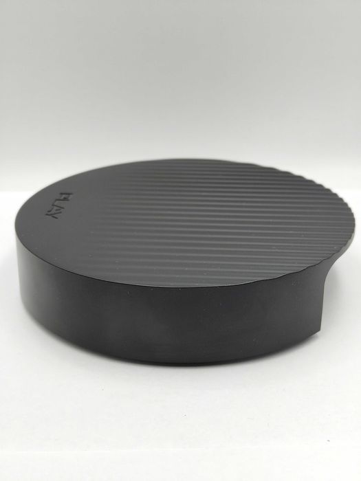 Nowy Dekoder Play Box TV DV8990-T2/C Nieużywany