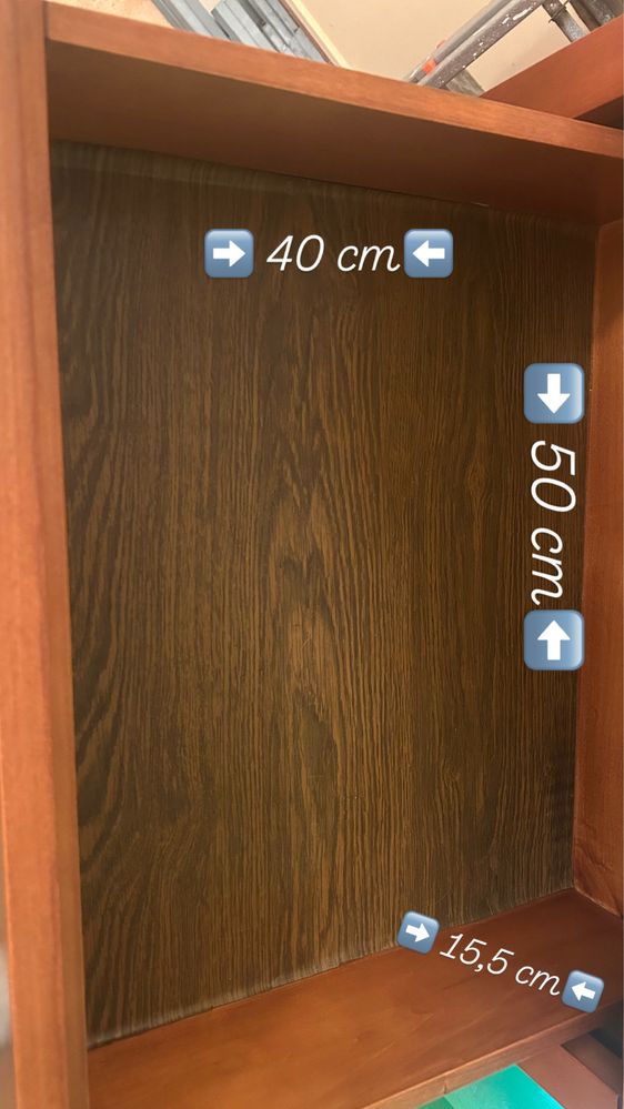Quarto De Casal