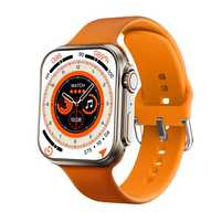 Smartwatch e Smartband ao melhor preço!! Desde